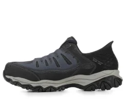 Skechers Work Work & Safety|Work><noscript><img width=