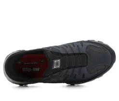 Skechers Work Work & Safety|Work><noscript><img width=