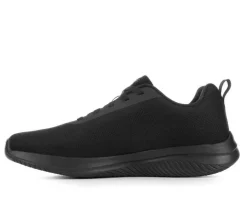 Skechers Work Work & Safety|Work><noscript><img width=