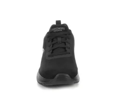 Skechers Work Work & Safety|Work><noscript><img width=