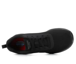 Skechers Work Work & Safety|Work><noscript><img width=