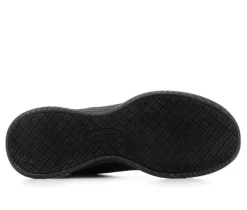 Skechers Work Work & Safety|Work><noscript><img width=