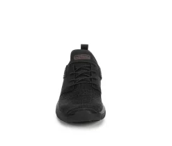 Skechers Work Work & Safety|Work><noscript><img width=