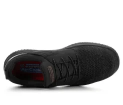 Skechers Work Work & Safety|Work><noscript><img width=