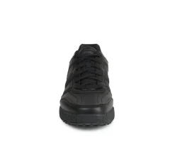 Skechers Work Work & Safety|Work><noscript><img width=