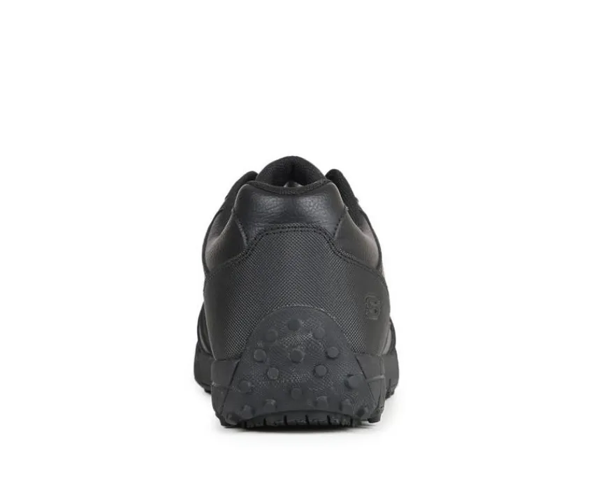 Skechers Work Work & Safety|Work>Men's 200320 Elston 2.0 SR Safety Shoes
