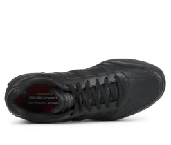 Skechers Work Work & Safety|Work><noscript><img width=