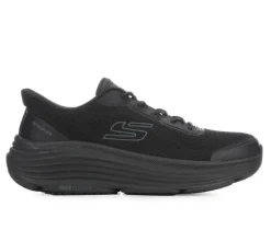 Men's 200464 Endevour SR SLPN Safety Shoes|Skechers Work Outlet