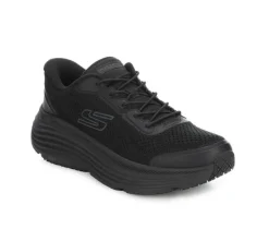 Men's 200464 Endevour SR SLPN Safety Shoes|Skechers Work Outlet