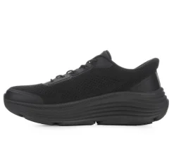 Men's 200464 Endevour SR SLPN Safety Shoes|Skechers Work Outlet