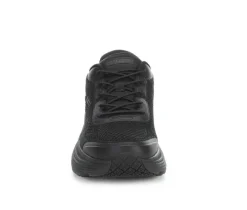 Men's 200464 Endevour SR SLPN Safety Shoes|Skechers Work Outlet