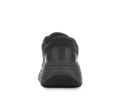 Men's 200464 Endevour SR SLPN Safety Shoes|Skechers Work Outlet