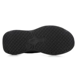 Men's 200464 Endevour SR SLPN Safety Shoes|Skechers Work Outlet