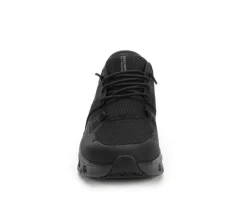 Men's 200337 Glide Step Pro SR Safety Slip-Ins|Skechers Work Online