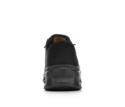 Men's 200337 Glide Step Pro SR Safety Slip-Ins|Skechers Work Online