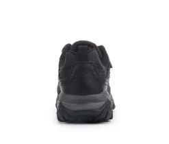 Skechers Work Work & Safety|Work><noscript><img width=