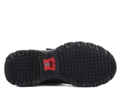 Skechers Work Work & Safety|Work><noscript><img width=