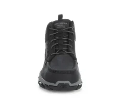Skechers Work Work & Safety|Work><noscript><img width=