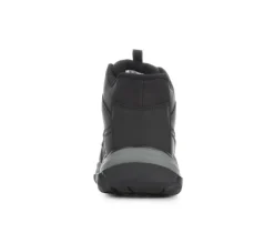 Skechers Work Work & Safety|Work><noscript><img width=