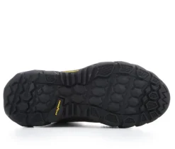 Men's 200459 Santoro Work Boots|Skechers Work Hot