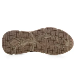 Men's 200348 Slip In Tactical Work Boots|Skechers Work Online
