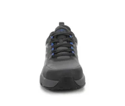 Men's 200255 Speed Flex Trekker Work Shoes|Skechers Work Best