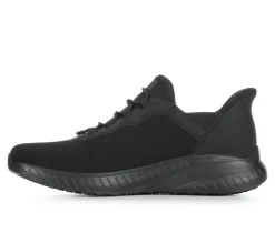 Skechers Work Work & Safety|Work><noscript><img width=