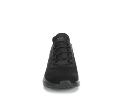 Skechers Work Work & Safety|Work><noscript><img width=