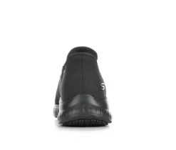 Skechers Work Work & Safety|Work><noscript><img width=