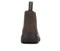 Skechers Work Work & Safety|Work><noscript><img width=