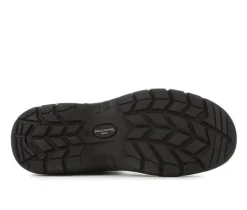 Skechers Work Work & Safety|Work><noscript><img width=