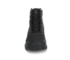 Skechers Work Boots><noscript><img width=