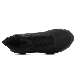 Skechers Work Boots><noscript><img width=
