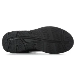 Skechers Work Boots><noscript><img width=