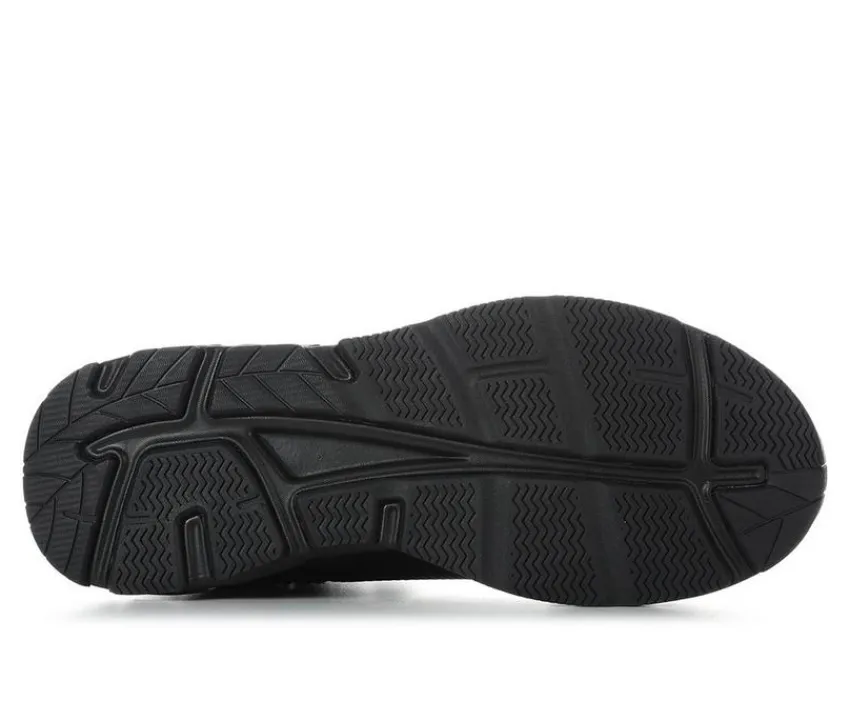 Skechers Work Boots>Men's 200421 Terradraft Work Boots