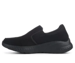 Skechers Work Work & Safety|Work><noscript><img width=