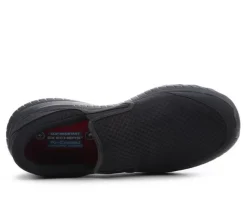 Skechers Work Work & Safety|Work><noscript><img width=