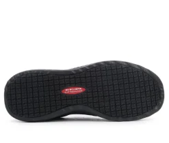Skechers Work Work & Safety|Work><noscript><img width=