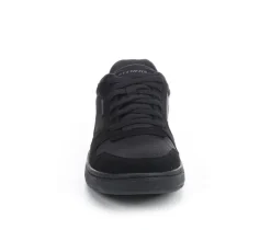 Men's 200243 Watab Shred Treads Safety Shoes|Skechers Work Discount