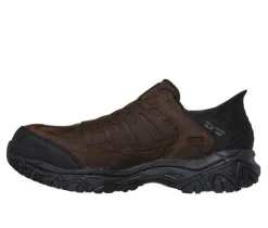 Skechers Work Work & Safety|Work><noscript><img width=