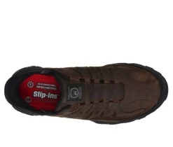 Skechers Work Work & Safety|Work><noscript><img width=