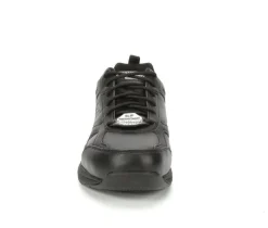 Skechers Work Work & Safety|Work><noscript><img width=