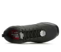 Skechers Work Work & Safety|Work><noscript><img width=