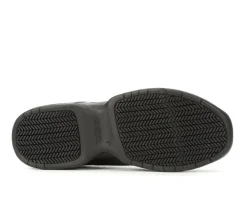 Skechers Work Work & Safety|Work><noscript><img width=