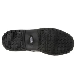 Skechers Work Work & Safety|Work><noscript><img width=