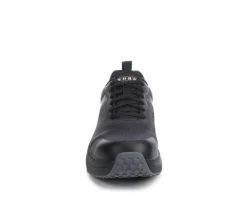 Men's Men's Skechers 200263 Transporter Lite Work Safety Shoes|Skechers Work