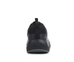 Men's Men's Skechers 200263 Transporter Lite Work Safety Shoes|Skechers Work