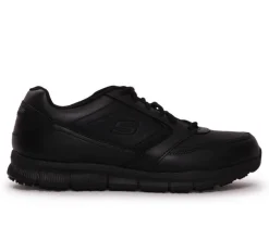 Men's Nampa Safety Shoes|Skechers Work Online