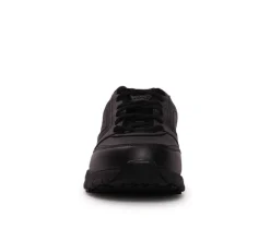 Men's Nampa Safety Shoes|Skechers Work Online