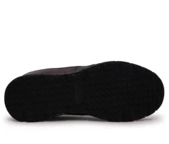 Men's Nampa Safety Shoes|Skechers Work Online